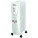 Illustration for article titled Your Top Five Picks For Best Space Heater